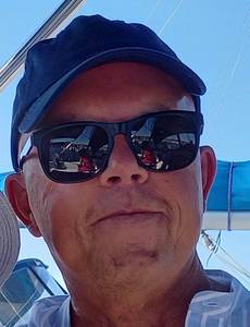 Photo du profil Edmond, 64 ans à Brest