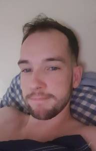 Cookiedu918