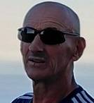 Alberto Les Lones