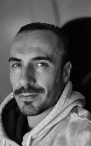 rencontre avec Shane