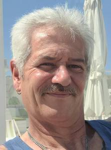 rencontre avec Bradford