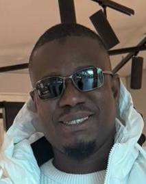 rencontre avec Gabriel