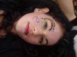 rencontre avec Estelle