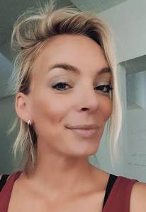 rencontre avec Eunice