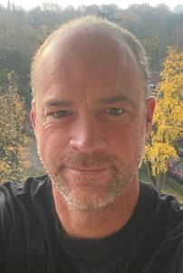 Allan rencontre avec Allan