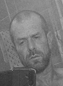 Photo du profil Simon, 43 ans à Saint-Aaron