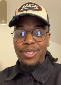rencontre avec Ervin
