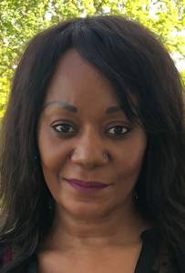 Femme célibataire 47 ans à Laval