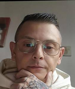 rencontre avec Eddie