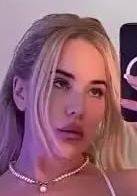 Plan cul rapide avec femme  de 27ans de plan-cul-voncq