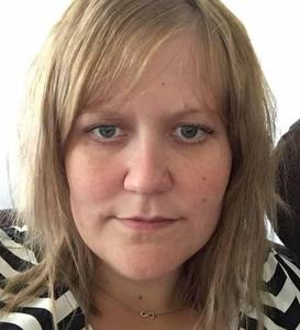 cherche une rencontre amoureuse