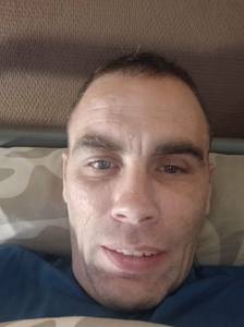 Jay rencontre avec Jay