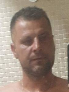 Ionutchirecea68