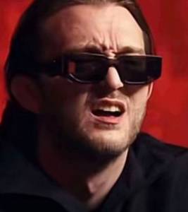 Nick rencontre avec Nick