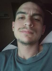 Alexispicard20