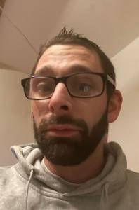 rencontre avec Travis