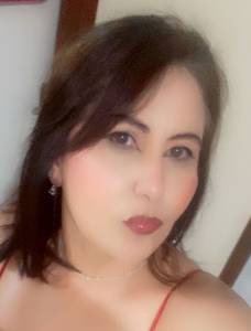 Mairapatricci31, femme coquine de 18 ans - Curitiba