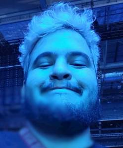 Frederick rencontre avec Frederick