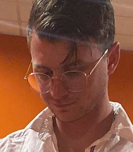 Tu veux prendre contact? célibataire de Perpignan