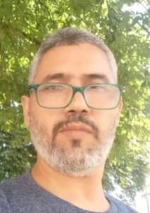 Photo du profil Arturo, 50 ans à Bordeaux