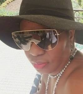 Plan cul rapide avec femme  coquine de monistrol-sur-loire