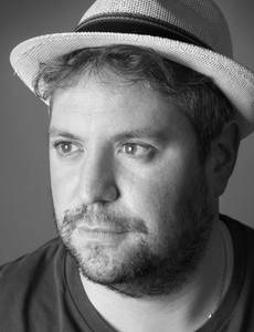 rencontre avec Ricky