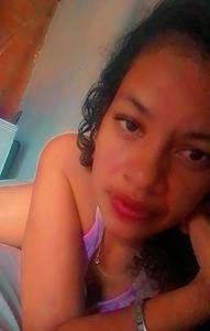 Yohanasierra020, femme coquine de 28 ans - Municipio Libertador