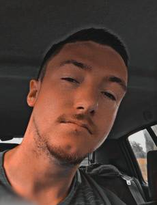 rencontre avec Rodney