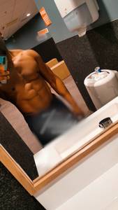 rencontre avec Caleb