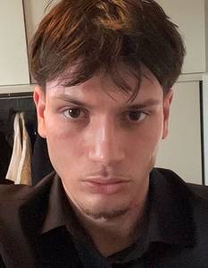 Douglas rencontre avec Douglas