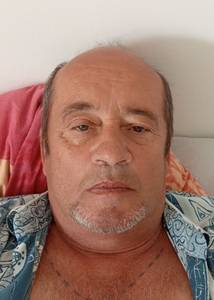 célibataire de Le Mans