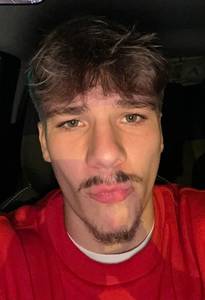 rencontre avec Lamar