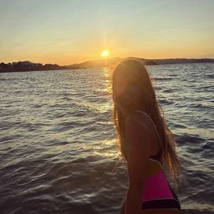 Photo de Cindyrobert17