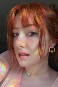 Darlene rencontre avec Darlene