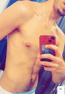 rencontre avec Leroy