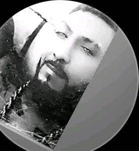 Manuelsoy90ma63