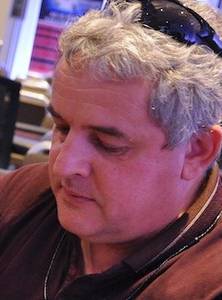 célibataire de Digne-les-Bains