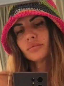 rencontre avec Linda