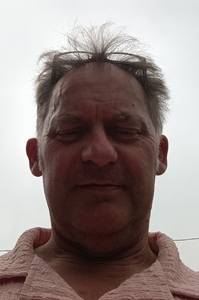 https://x.mediascdn.net/face/sm/417f87f9a6b2fdb2eaea0f7c503ba788192e84dde0eea6ab89f744a2141b7ced.jpeg
