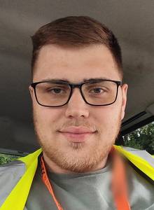 rencontre avec Wendell