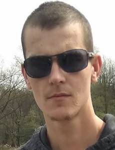 Marek