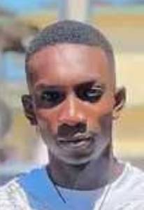 Allan rencontre avec Allan