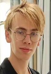 rencontre avec Martin