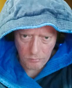 Jesse rencontre avec Jesse