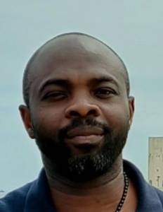 rencontre avec Stanley