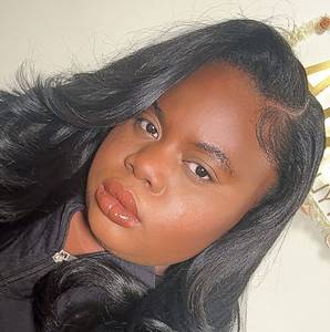 Femme coquine  super chaude à plan-cul-moledes