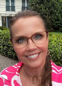 Femme célibataire 40 ans à Boulogne-Billancourt