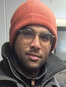 rencontre avec Lewis