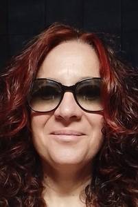 Femme célibataire 52 ans à Marseille