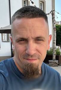 Matthew rencontre avec Matthew